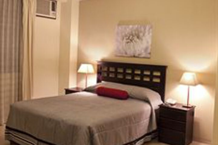 Room 8 of 26