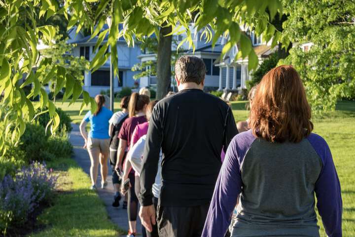 Outdoor Activities 62 of 103