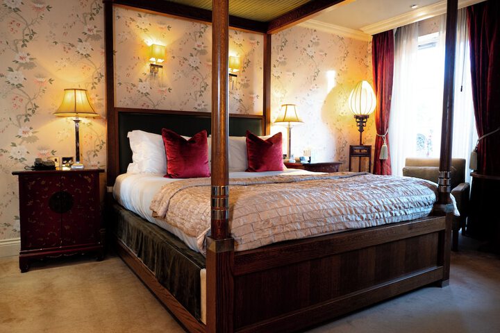 Room 16 of 58