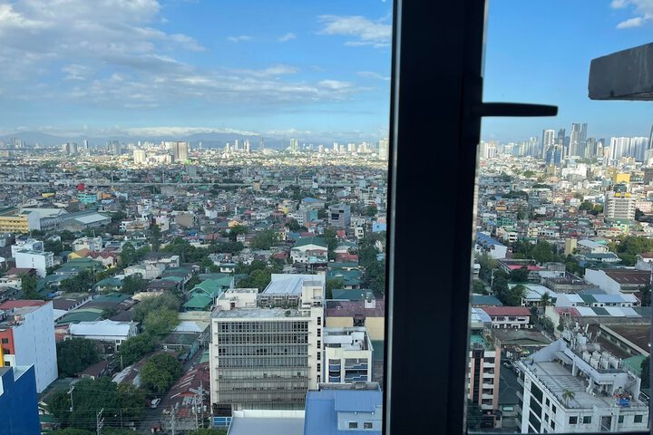 Hotel View 213 of 216