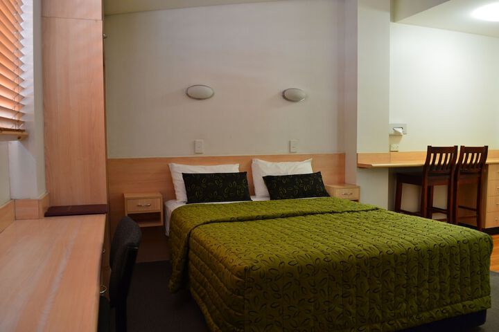 Room 15 of 51
