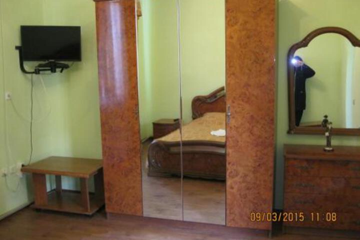 Suite 38 of 38