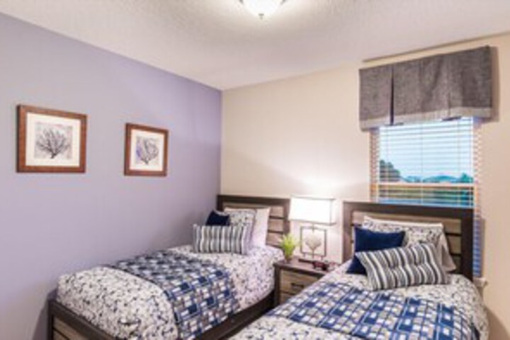 Room 16 of 20