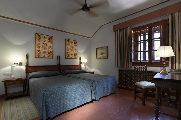 Room 8 of 29
