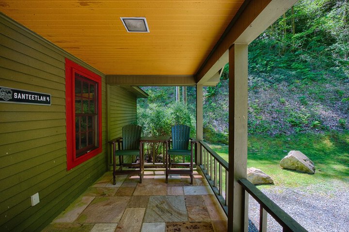 Terrace/Patio 151 of 243
