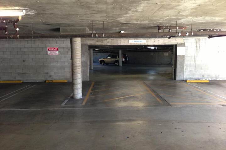 Property Grounds 32 of 37