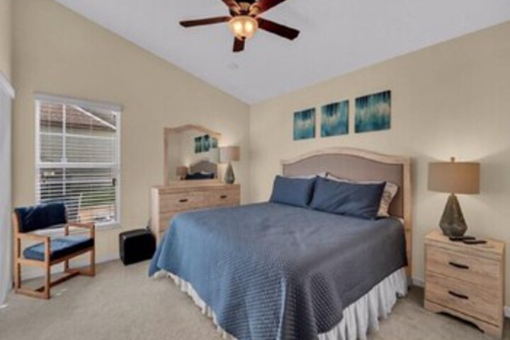 Room 18 of 20