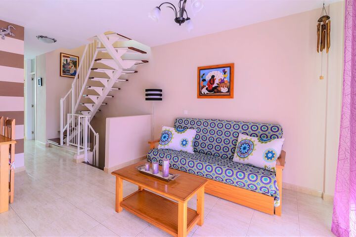 Room 12 of 24
