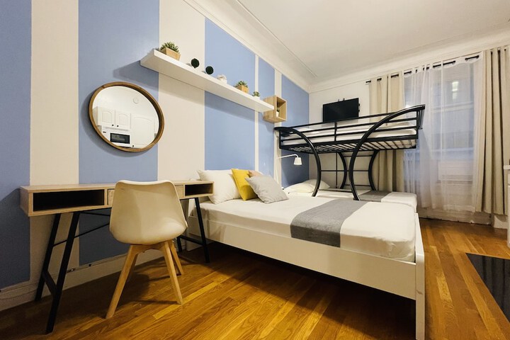 Room 133 of 236