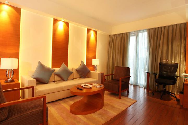 Room 21 of 127
