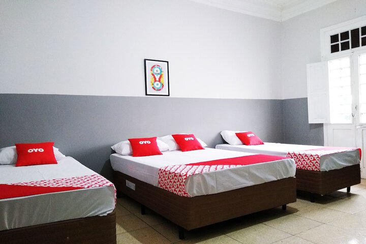 Room 7 of 17