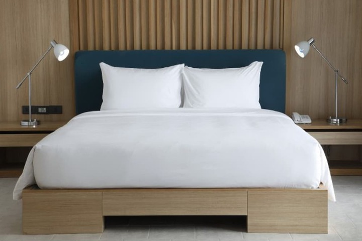 Spa and Wellness Pictures