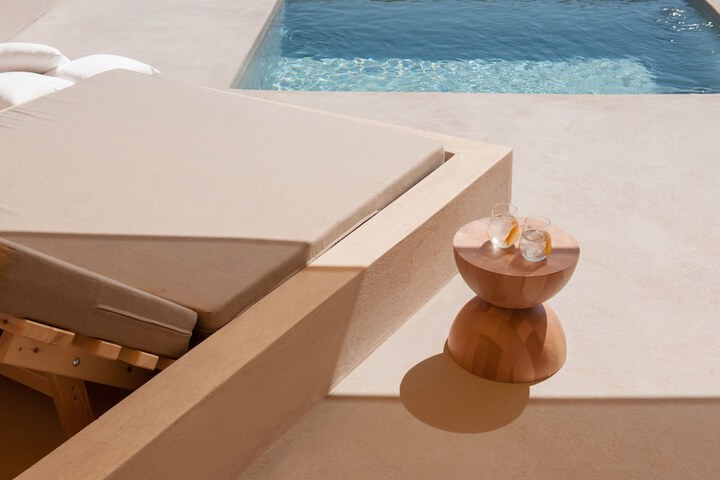 Terrace/Patio 87 of 135