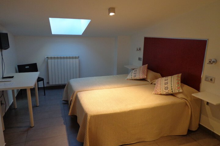 Room 14 of 41