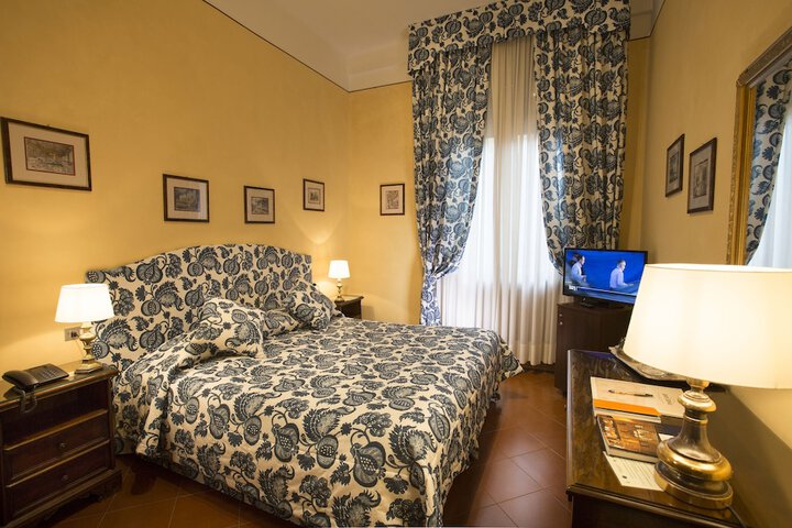 Room 29 of 75