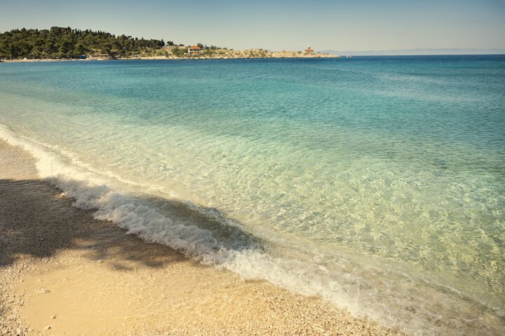Beach 54 of 63