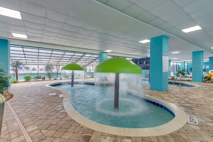 Pool 16 of 31