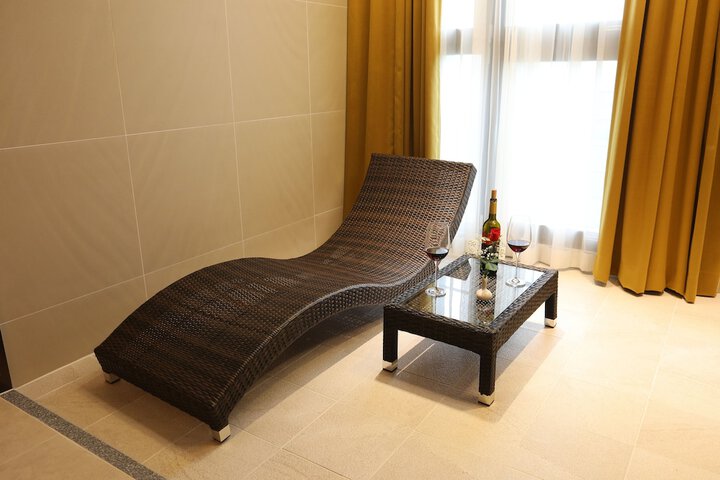 Room 40 of 84