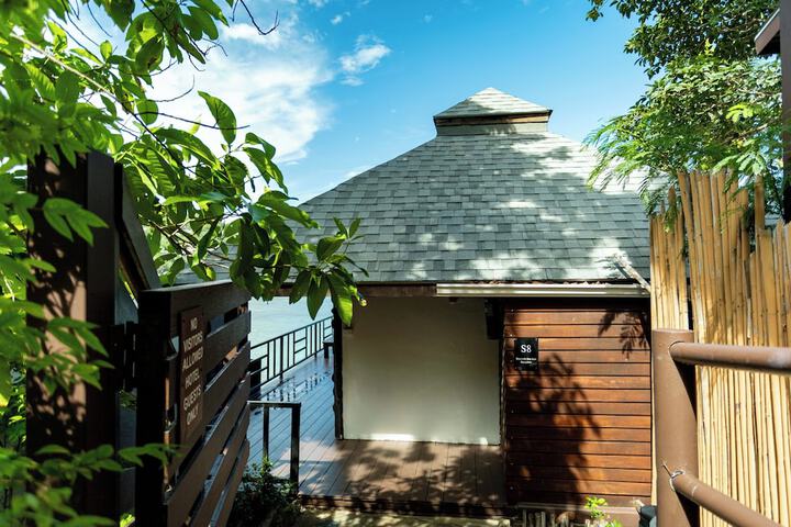Terrace/Patio 116 of 203