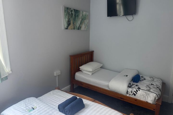 Room 11 of 47