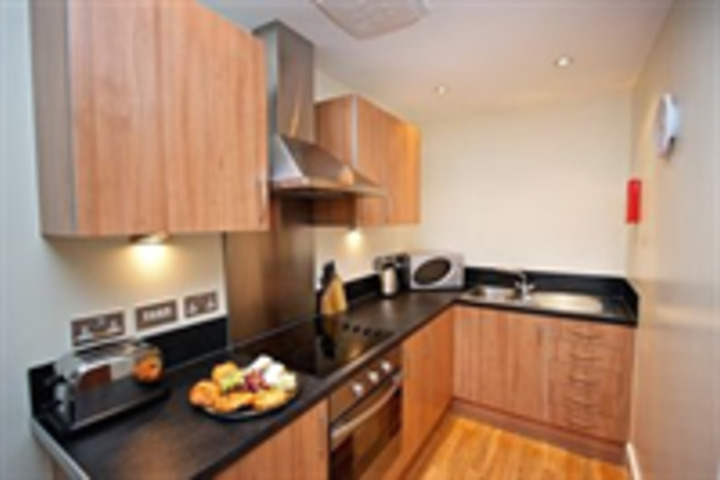 Spa and Wellness Pictures