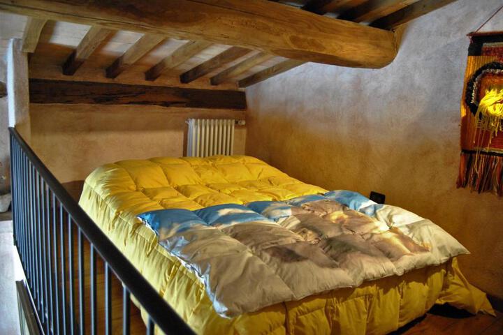 General 17 of 48
