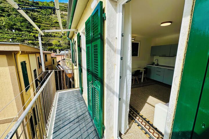 Terrace/Patio 147 of 190