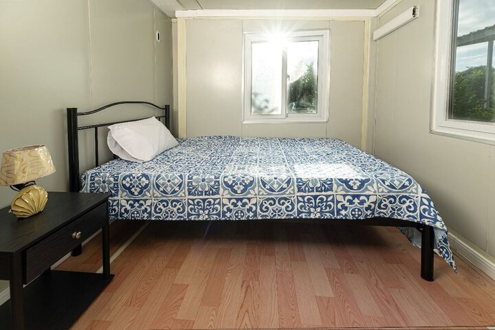 Room 2 of 12