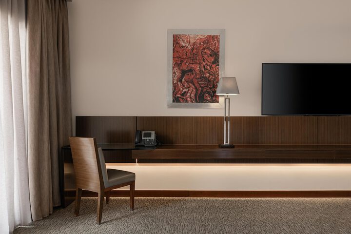 Hotel Interior 103 of 154