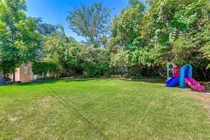 Property Grounds 50 of 55