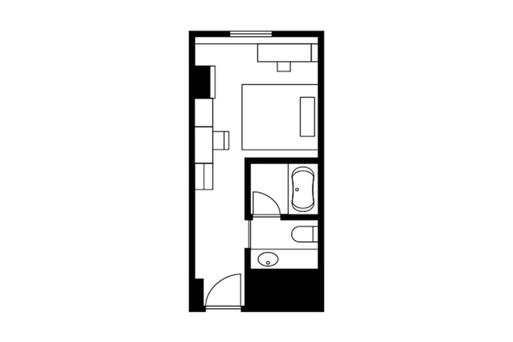 Room 16 of 81