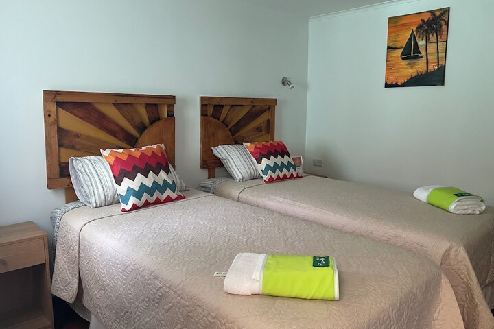 Room 15 of 20