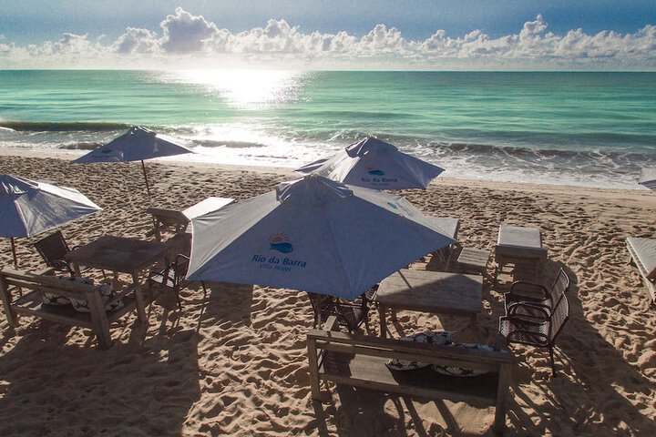 Beach 46 of 73