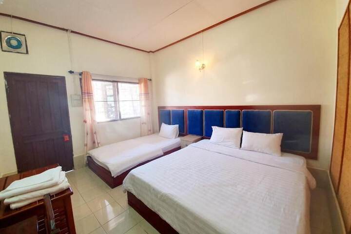 Room 14 of 58
