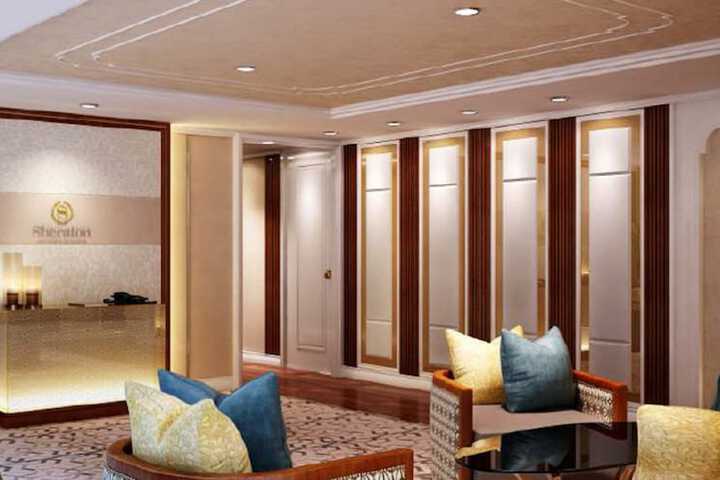 Hotel Interior 43 of 71
