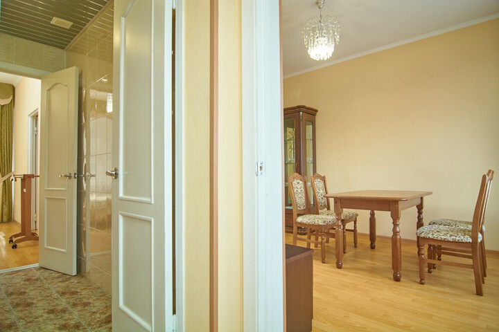 Room 64 of 115