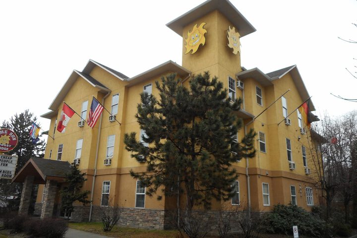 Property image 1