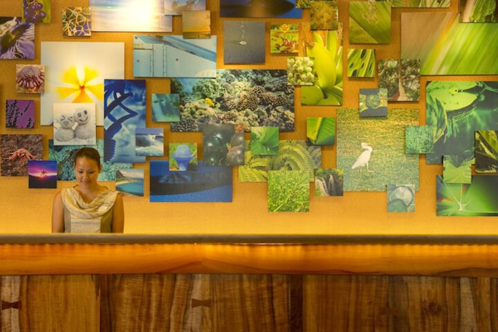 Hotel Interior 4 of 139