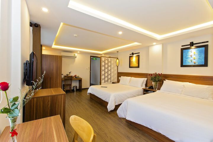 Room 28 of 67
