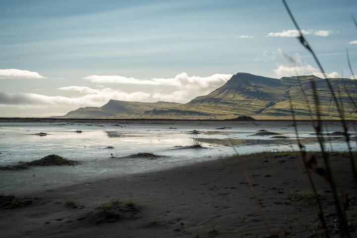 Beach 66 of 72