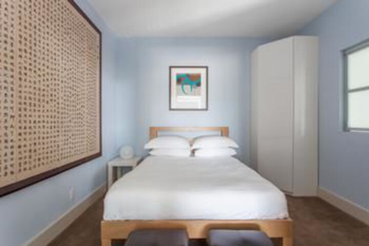 Room 31 of 222