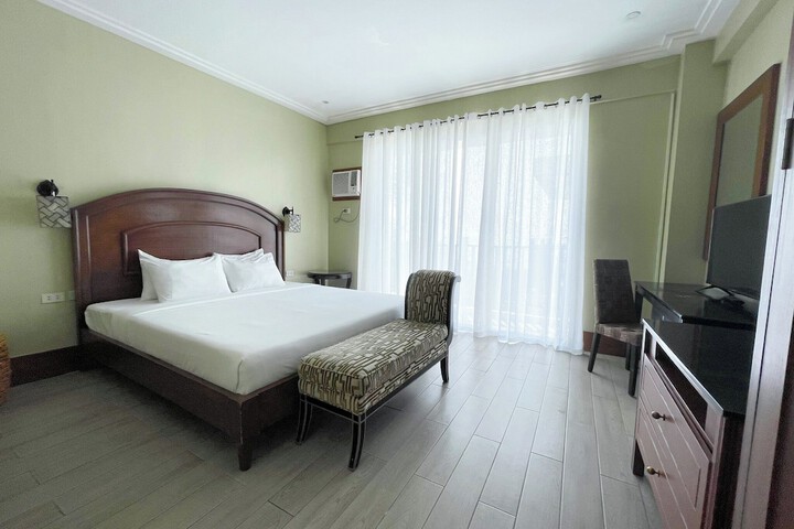 Room 39 of 70