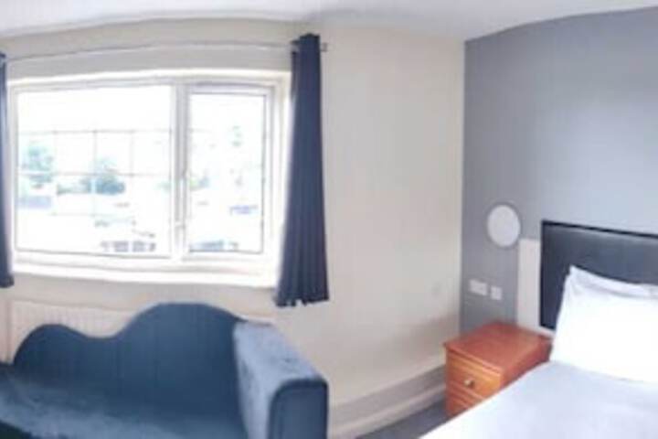 Room 19 of 57