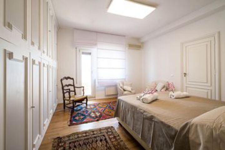 Room 7 of 21