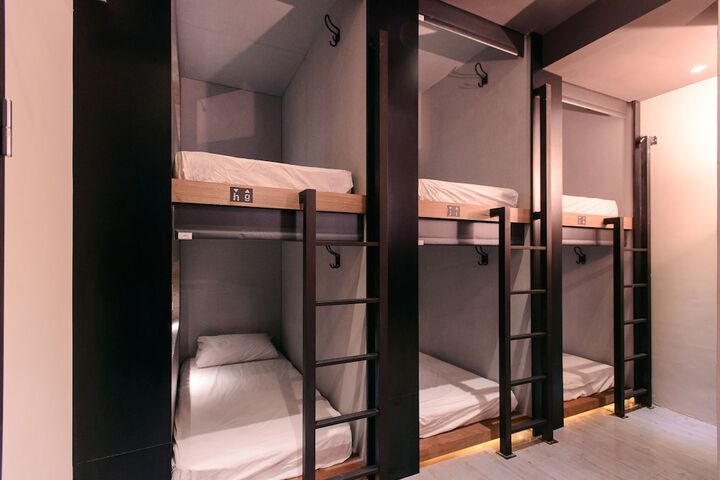 Room 5 of 51