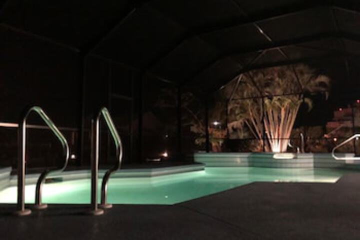 Pool 46 of 75