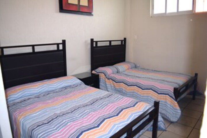 Room 52 of 58