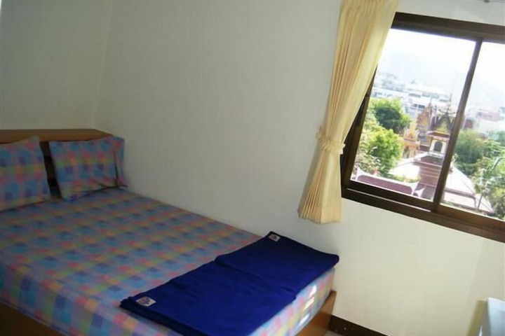 Room 9 of 31