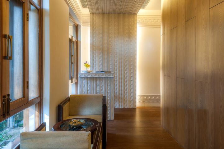 Hotel Interior 116 of 159