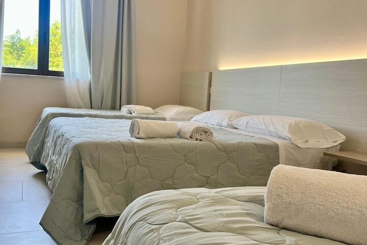 Room 19 of 44